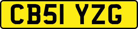 CB51YZG