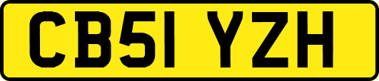 CB51YZH