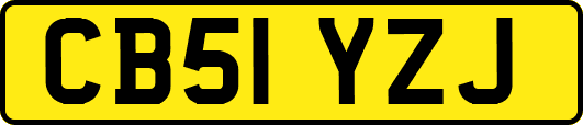 CB51YZJ