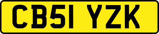 CB51YZK