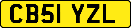 CB51YZL
