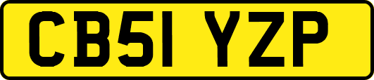 CB51YZP