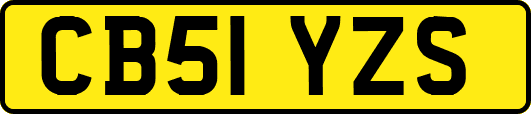 CB51YZS