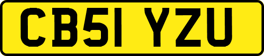 CB51YZU