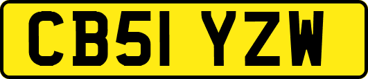 CB51YZW