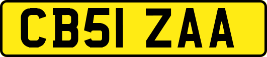CB51ZAA