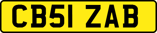 CB51ZAB