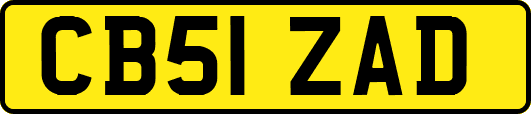 CB51ZAD