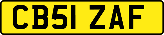 CB51ZAF
