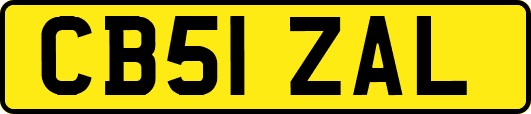 CB51ZAL
