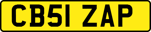 CB51ZAP