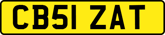 CB51ZAT