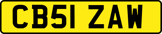 CB51ZAW