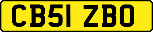 CB51ZBO