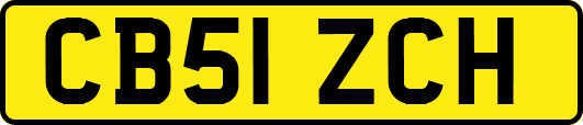 CB51ZCH