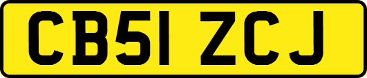 CB51ZCJ