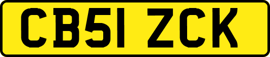 CB51ZCK