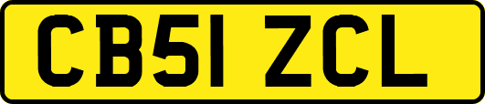 CB51ZCL