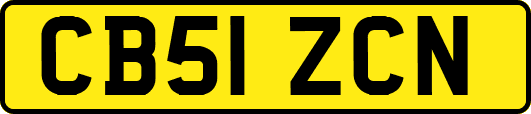 CB51ZCN