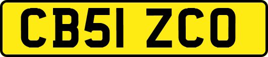 CB51ZCO