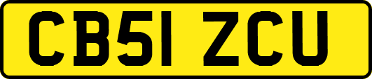 CB51ZCU