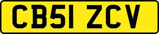 CB51ZCV