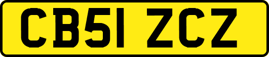 CB51ZCZ