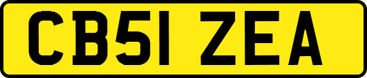 CB51ZEA