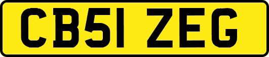 CB51ZEG