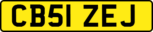 CB51ZEJ
