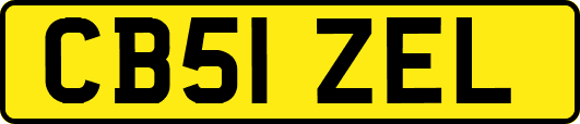 CB51ZEL