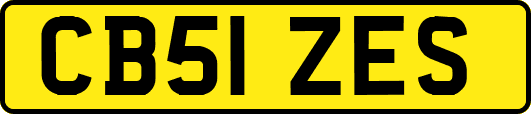 CB51ZES