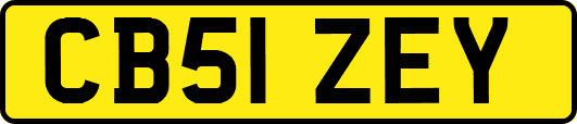 CB51ZEY