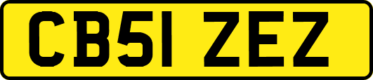 CB51ZEZ