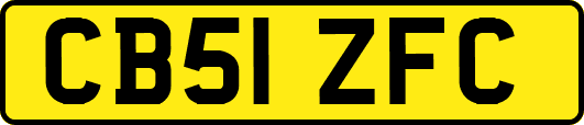 CB51ZFC