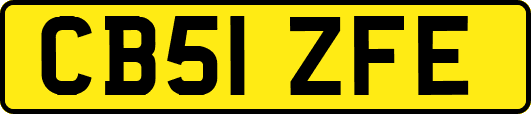 CB51ZFE