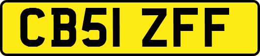 CB51ZFF