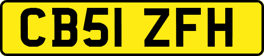 CB51ZFH
