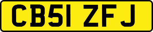 CB51ZFJ
