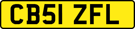 CB51ZFL