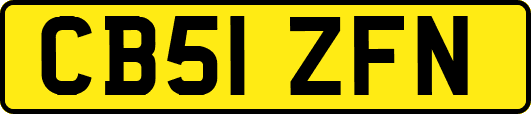 CB51ZFN