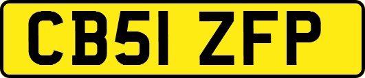 CB51ZFP