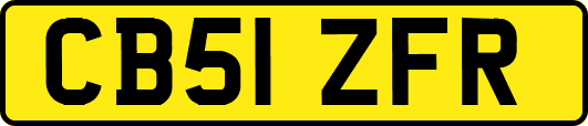 CB51ZFR