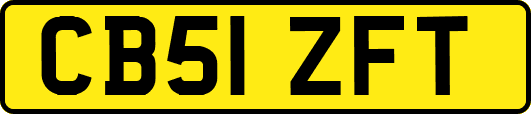 CB51ZFT