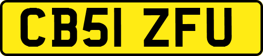 CB51ZFU