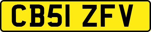 CB51ZFV