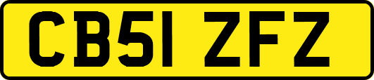 CB51ZFZ