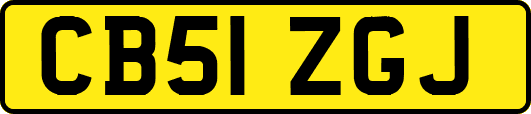 CB51ZGJ