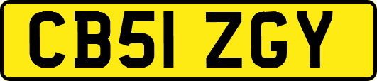 CB51ZGY