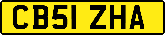 CB51ZHA